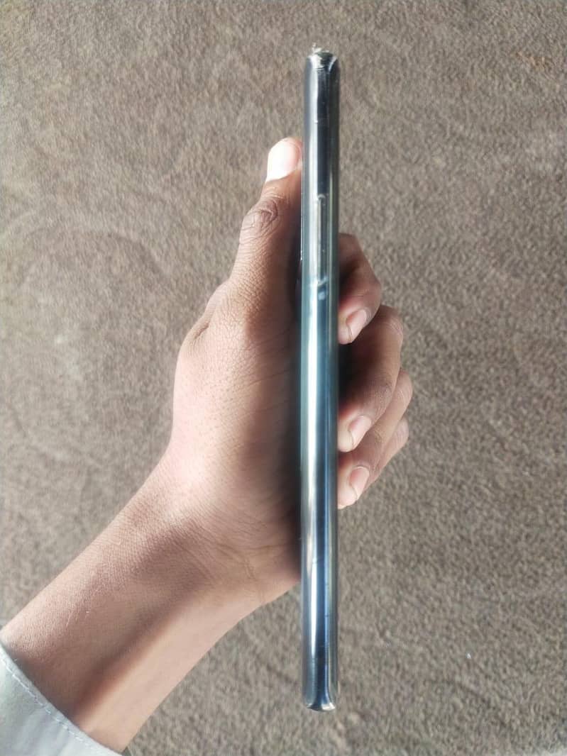 OnePlus 8 3