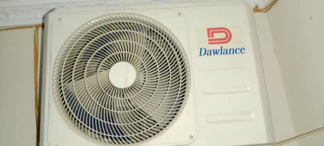 gass lock h complete Saman h koy masla nhi h iscrap wala dor raha