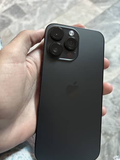 iPhone 14 Pro Max non pta 128 gb