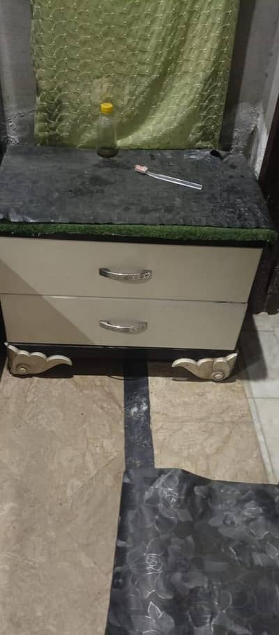 use ma ha lakin sir 3 year bilkul thk ha new condition ma