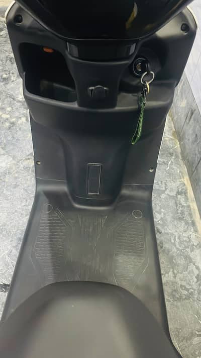 Electric bike for sale Revoo|Lahore