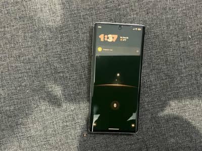 panel change condition 10/9 all ok