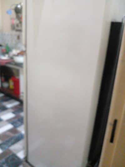 Fridge for sale