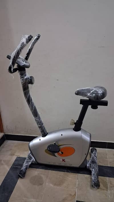 cycle for sale