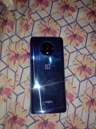 OnePlus 7t 8/128