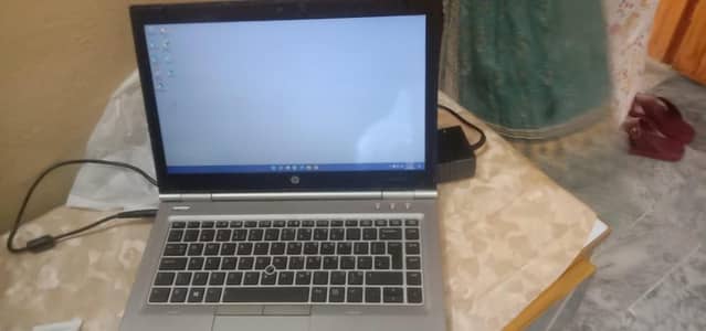 Good working janavn battery charger timing 2 hours