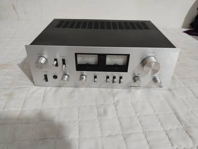 pioneer,JBL,Onkyo,,infinity