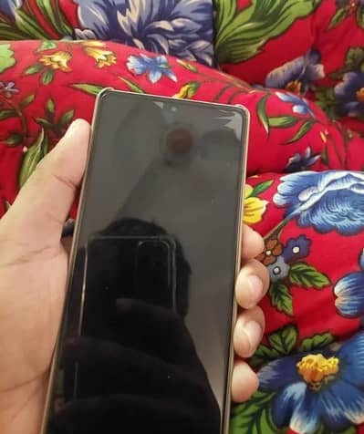 infinix note 50 pro for saleeeeeeeeeeee or exchangeeeee