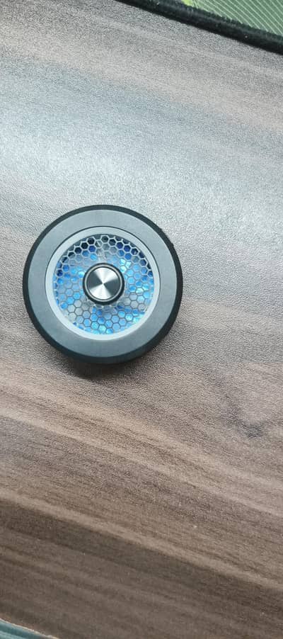 cooling fan : for mobile ( PUBG)  +premium Triggers