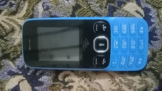 itel 2166 mobile for sale