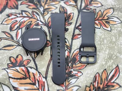 Samsung Galaxy Smart Watch 5 40mm