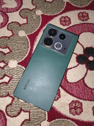 infinix note 50 8_256 ,,, with box