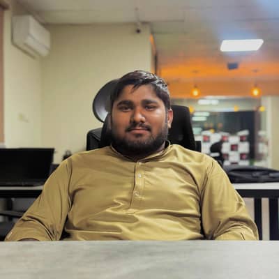 subah  7Am sy 11Am  baje tak kaam ke liye available – Johar Town