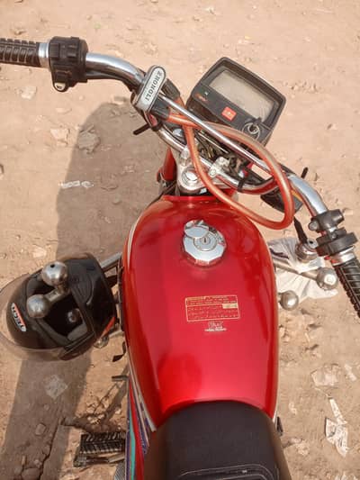 union star almost brand new