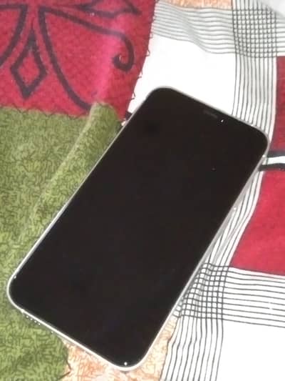 Iphone Xr converted in 17