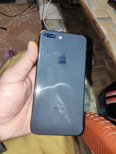iphone 8 Plus 256gb non pta