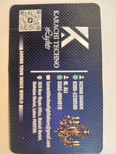 ONLINE PERSONAL, SALESMAN & HELPER JOB OFFERING