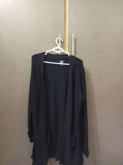 women's sweater size XXL