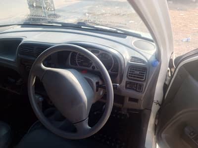 alto vxr 660cc automatic