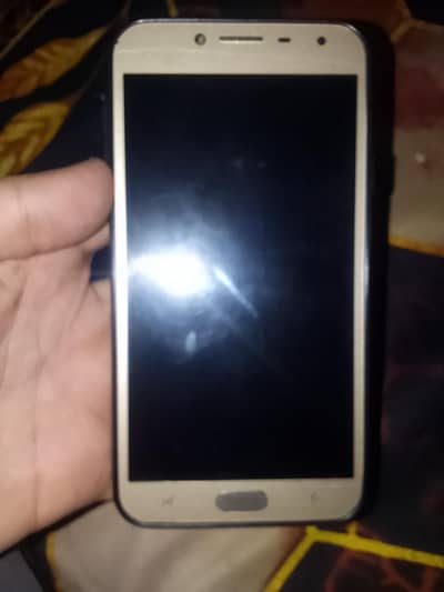 Samsung j4 all ok pta approved 03711731534