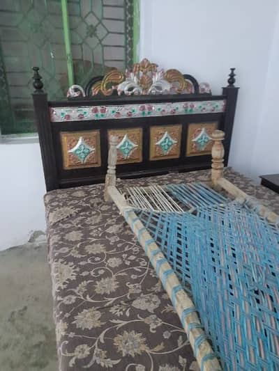 home furniture for sale