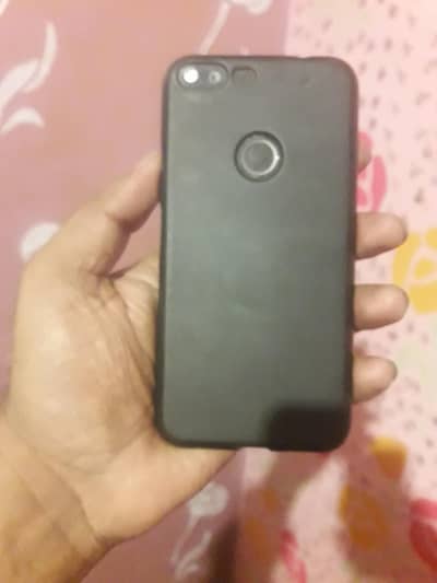 google pixel xl 4gb 128gb pack set