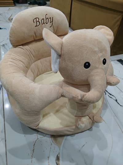 SOFA| KIDS FURNITURE | KIDS SOFA| PLUSH KIDS SOFA