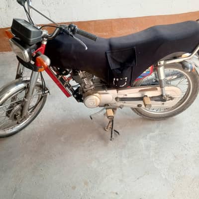 contact 03462023249 hond 10 by 10 condition