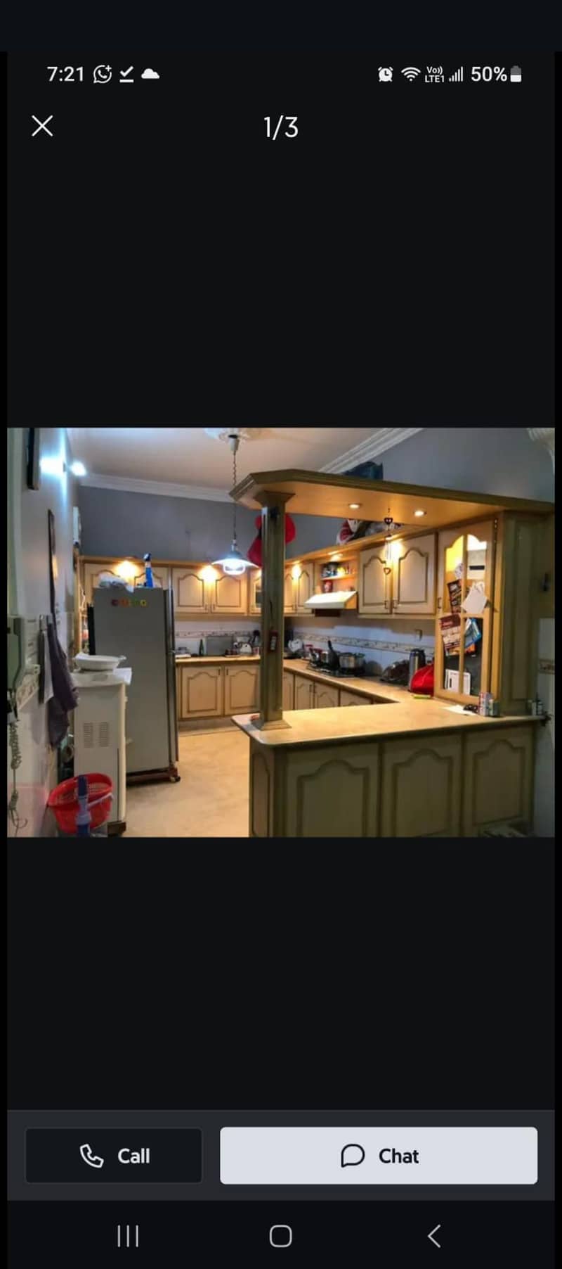 Ready Made kitchen available study table side table 0