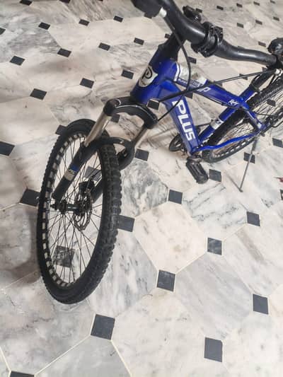 used CYCLE for sale 24inch Good condition