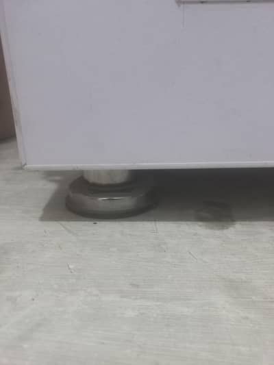 Egg Incubator For Sale