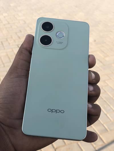 Oppo a5 pro | warrenty 10 months available|