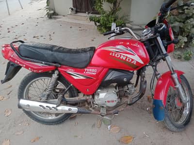 Unique id 100 03359046595