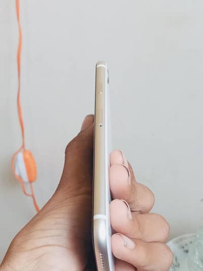 Iphone Se 2022 For sell