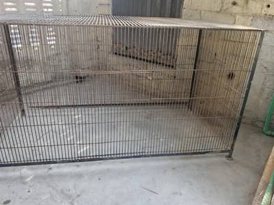 pinjra for sale