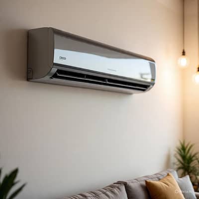 AC fridge and washing machine repairing FAIZ COOL POINT