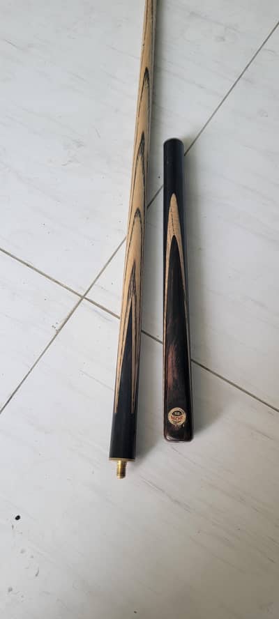 Niche Thailand   155 model short handle slightly used