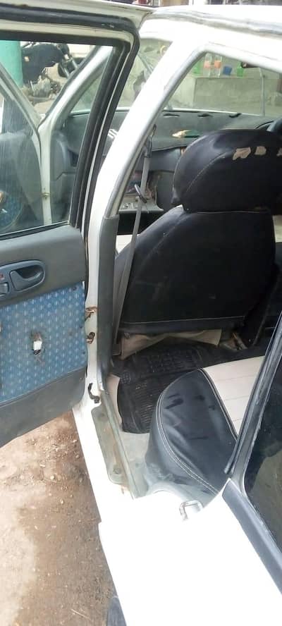 I'mengine 10/10 engine me aik rupe ka kam nh he