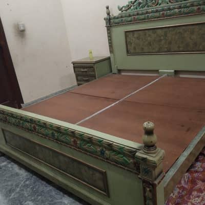 good furniture for sale