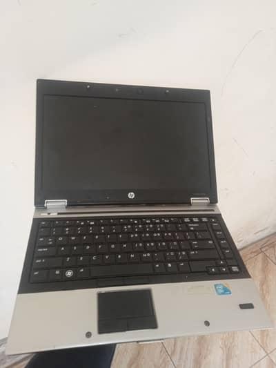 Laptop for sell