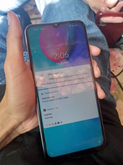 vivo y20 64gb