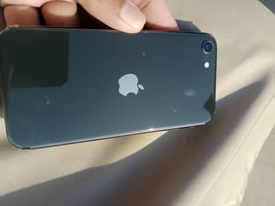 iphone SE 20 Whatsapp 03106193051