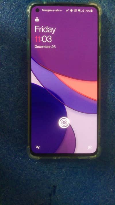 one Plus 8t for sale