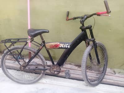 jis ko chahiye rapta Kary nmber pe 03145312750