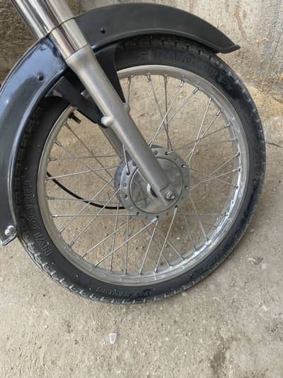 Super star 2013 modl