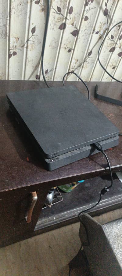 ps4 urgent sale
