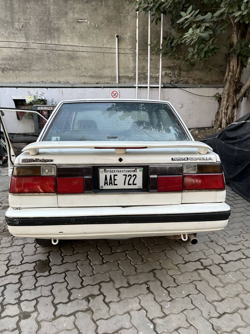 86 corolla 8