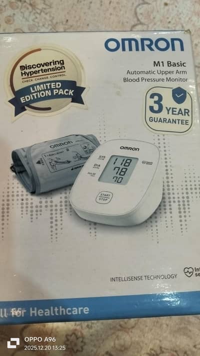 blood pressure machine for sale