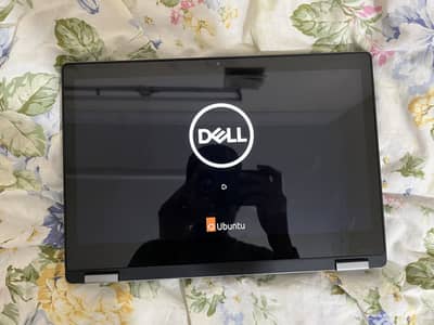 Dell latitude 3310 2 in 1