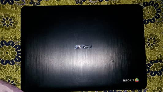 Asus c300